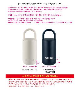 �μ� �þ� �̹��� 121347