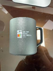 �μ� �þ� �̹��� 121347