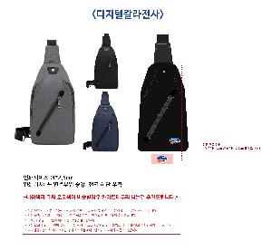 �þ� ���� 9