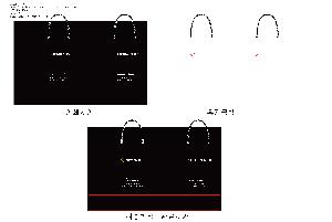 �μ� �þ� �̹��� 121397