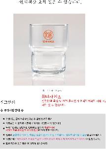 �μ� �þ� �̹��� 121391