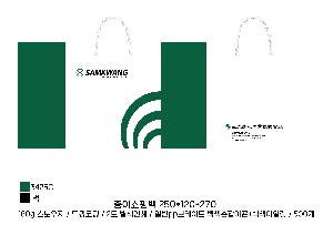 �μ� �þ� �̹��� 121400