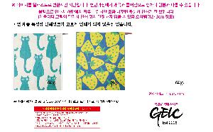 �μ� �þ� �̹��� 121383