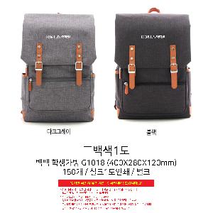 �μ� �þ� �̹��� 121405