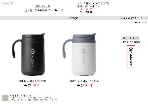 �μ� �þ� �̹��� 121459