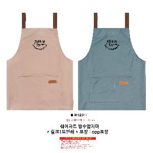 �μ� �þ� �̹��� 121455