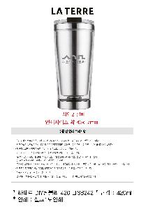 �μ� �þ� �̹��� 121466