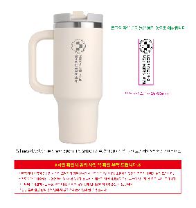 �μ� �þ� �̹��� 121447