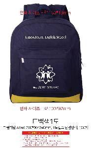 �μ� �þ� �̹��� 121486