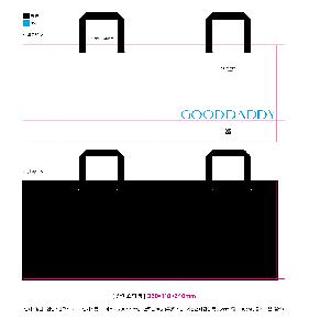 �þ� ���� 6