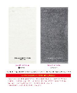 �þ� ���� 5