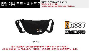 �μ� �þ� �̹��� 121479