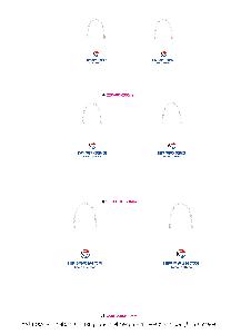 �μ� �þ� �̹��� 121485