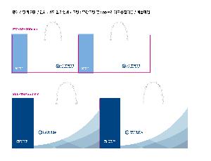 �μ� �þ� �̹��� 121446