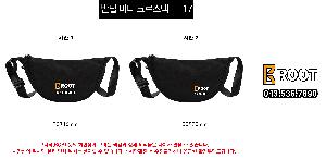 �μ� �þ� �̹��� 121479