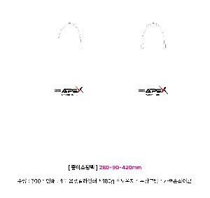 �μ� �þ� �̹��� 121497