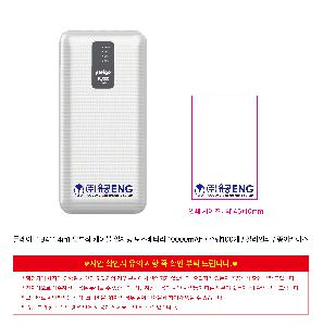 �μ� �þ� �̹��� 121494