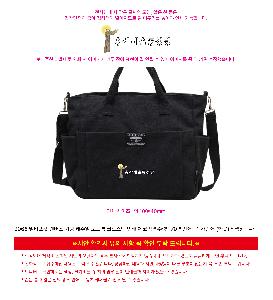 �þ� ���� 5