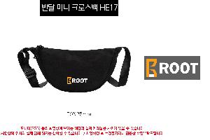 �μ� �þ� �̹��� 121479