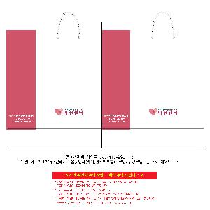 �μ� �þ� �̹��� 121524