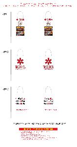 �μ� �þ� �̹��� 121532