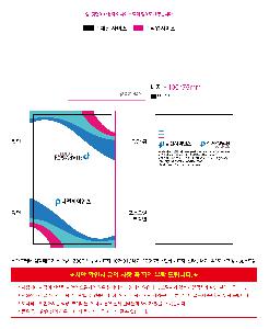 �þ� ���� 1