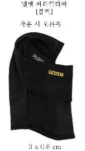 �μ� �þ� �̹��� 120855