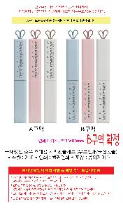 �μ� �þ� �̹��� 121561