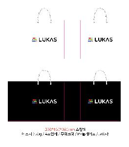 �μ� �þ� �̹��� 121600