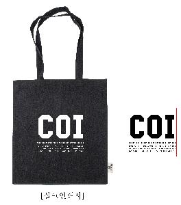 �μ� �þ� �̹��� 121615