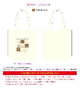 �þ� ���� 10