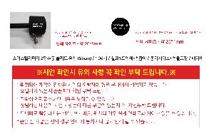 �þ� ���� 3