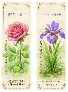 �þ� ���� 1