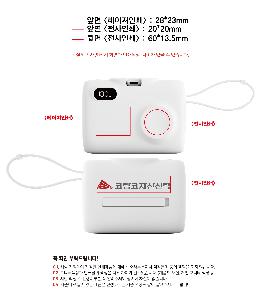 �μ� �þ� �̹��� 121643