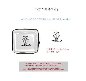 �μ� �þ� �̹��� 121618