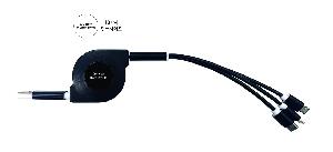 �μ� �þ� �̹��� 121661