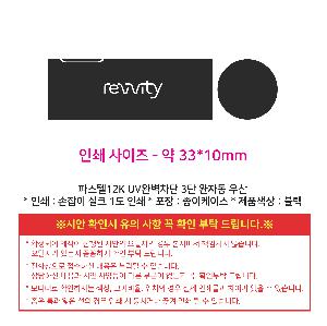 �þ� ���� 7