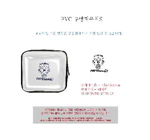 �þ� ���� 4