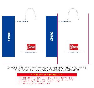 �þ� ���� 5