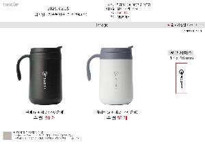 �þ� ���� 2