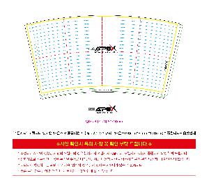 �μ� �þ� �̹��� 121498