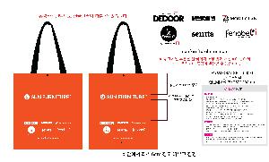 �μ� �þ� �̹��� 121679