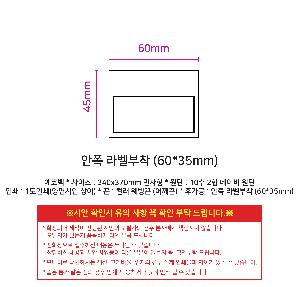 �μ� �þ� �̹��� 121108