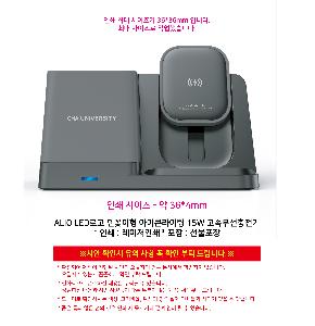 �μ� �þ� �̹��� 121620