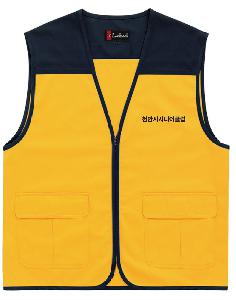 �þ� ���� 7