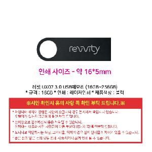 �þ� ���� 5