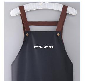 �þ� ���� 5