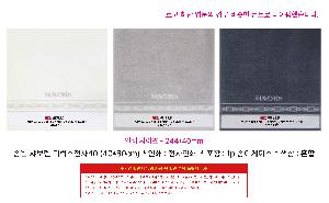 �þ� ���� 9