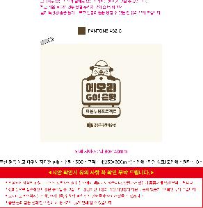 �þ� ���� 7