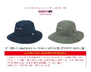 �þ� ���� 6